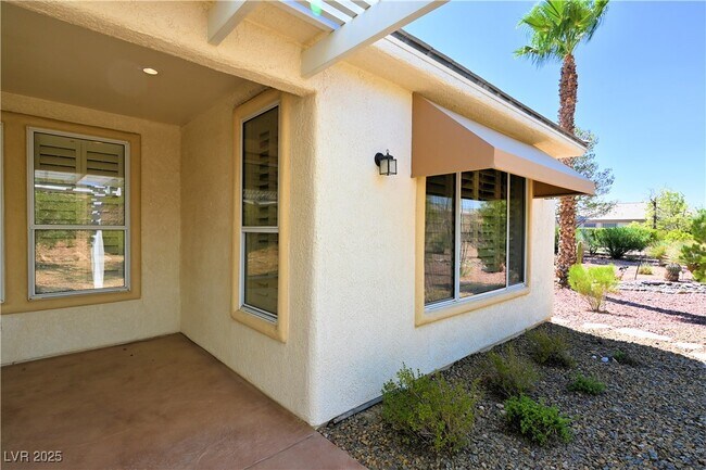 Building Photo - 10597 Sopra Ct