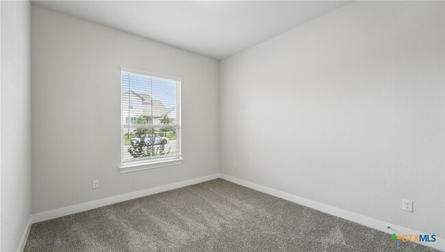 Building Photo - 1606 Folk Victorian Rd