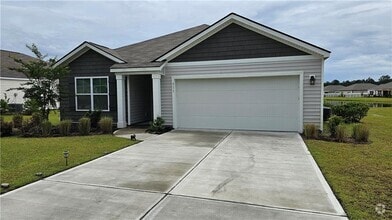 Building Photo - 511 Autumns Wood Cir