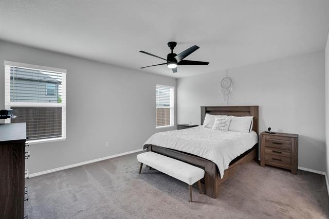 Building Photo - 613 Mayfield Dr