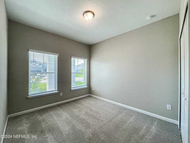Building Photo - 308 Brookgreen Wy