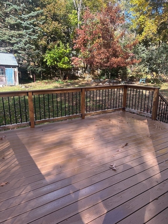 Building Photo - 67 Donald Ave