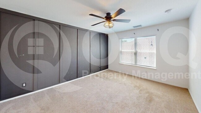 Building Photo - 10116 Revere Dr