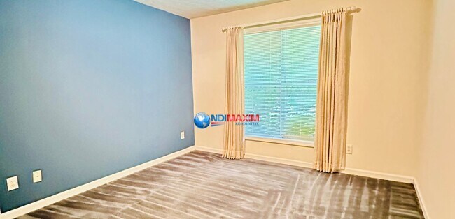 Building Photo - Beautiful ranch in the DISCOVERY cluster i...