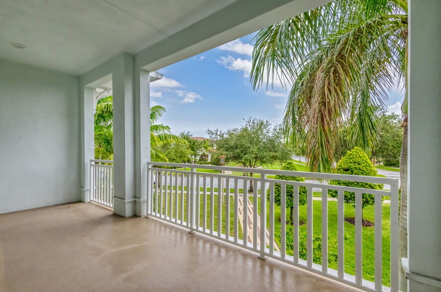 Building Photo - 7089 Edison Pl