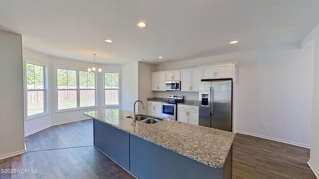 Building Photo - 4148 Pegasus Parkway