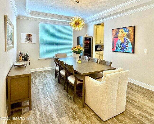 Building Photo - 6887 Azalea Grove Dr