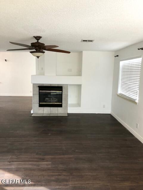 Building Photo - 13700 Paseo Rico Cir