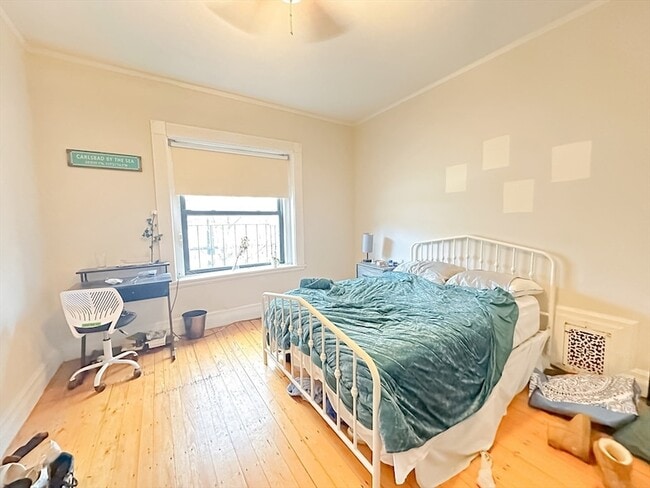 Building Photo - 36 St Stephen St