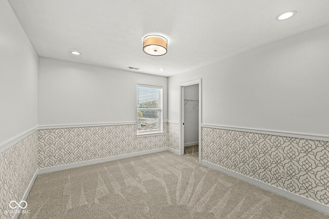 Building Photo - 4852 Havenwood Dr