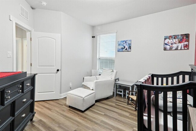 Building Photo - 140 Cascata Way