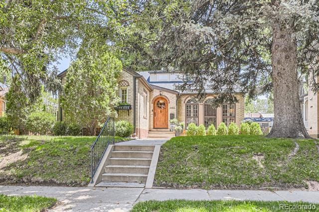 Building Photo - 2082 Cherry St