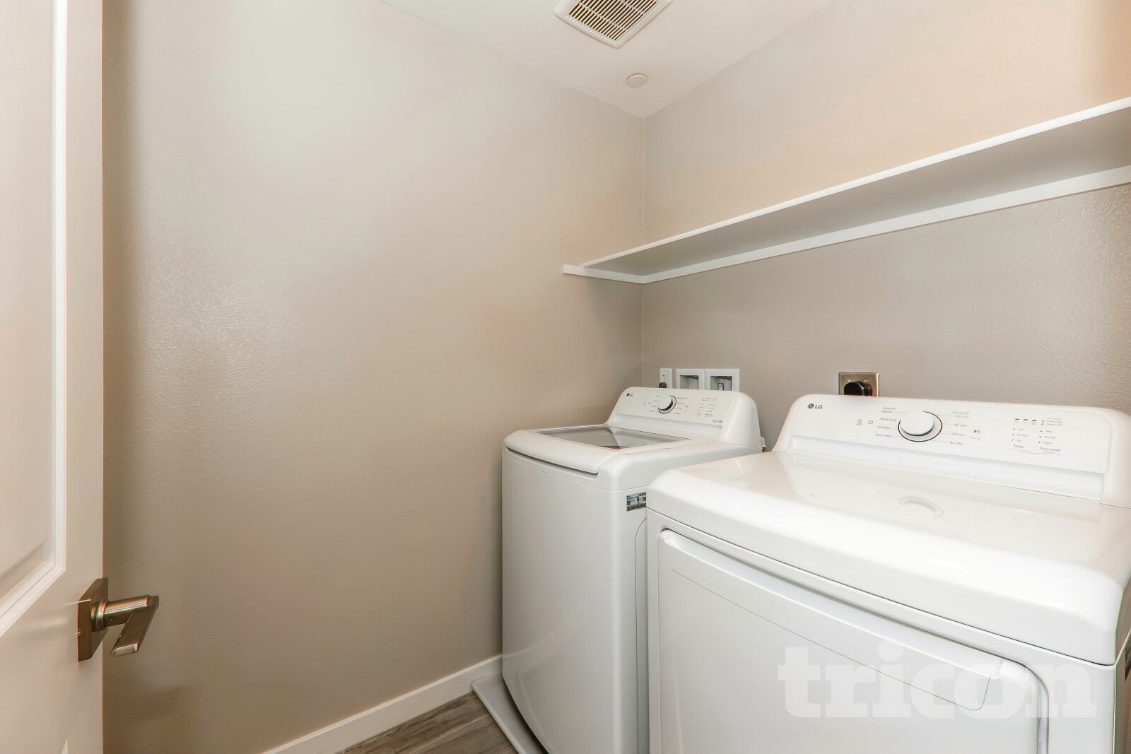 Building Photo - 29471 Granadillo Ct