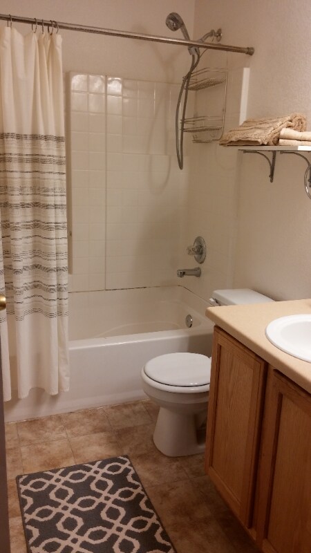 Building Photo - 10997 Gaylord St