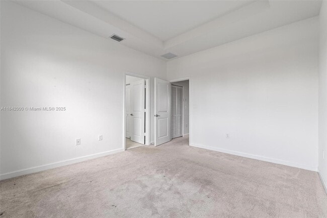 Building Photo - 11944 SW 247th Ter
