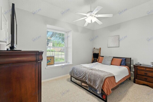 Building Photo - 4316 Lavaca Dr