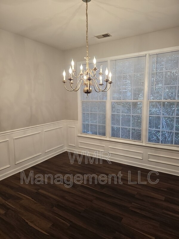 Building Photo - 7803 Harrington Woods Rd