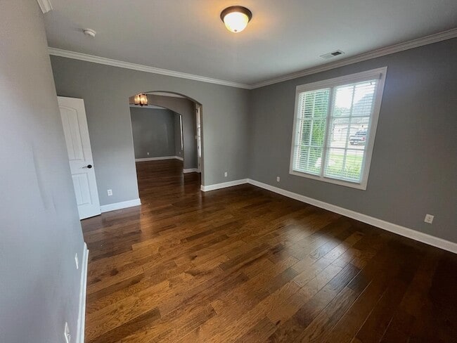 Building Photo - 556 Althea Ln
