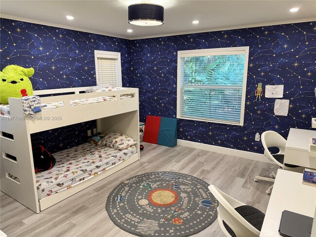 Building Photo - 6399 SW 100th St