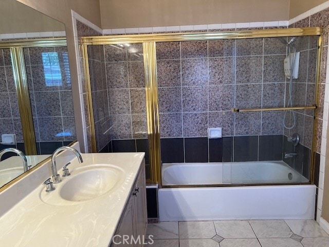 Building Photo - 847 Fairview Ave