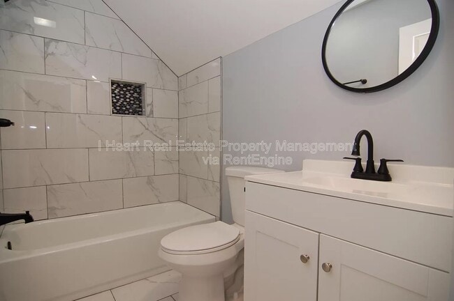 Building Photo - 208 N Guilford Ave