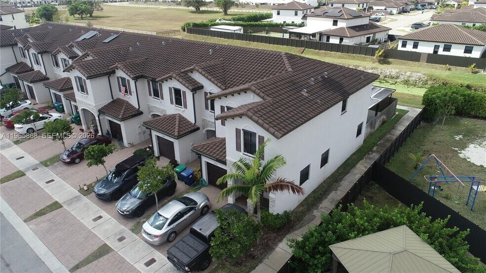 Building Photo - 22910 SW 127th Pl