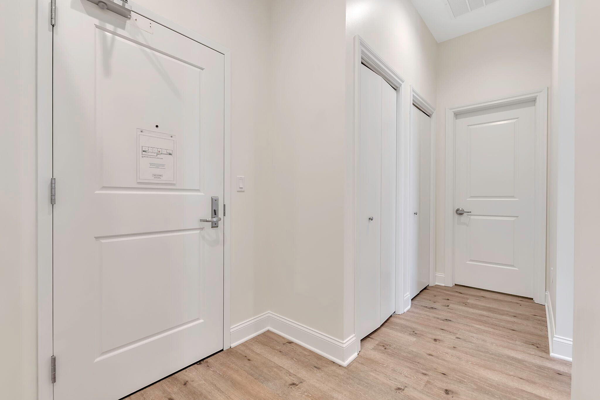 Building Photo - 251 Main St