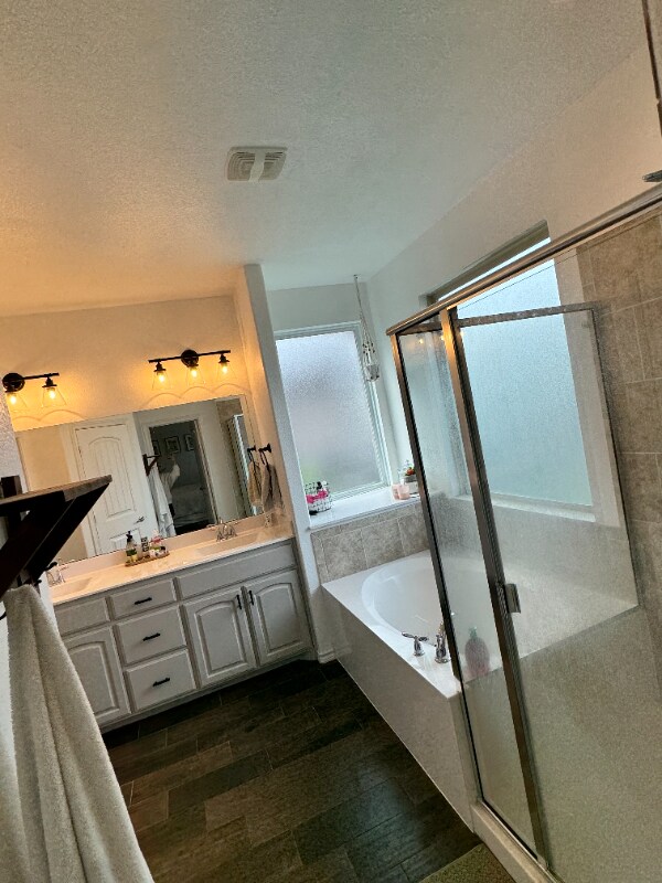 Building Photo - 11425 Starlight Ranch