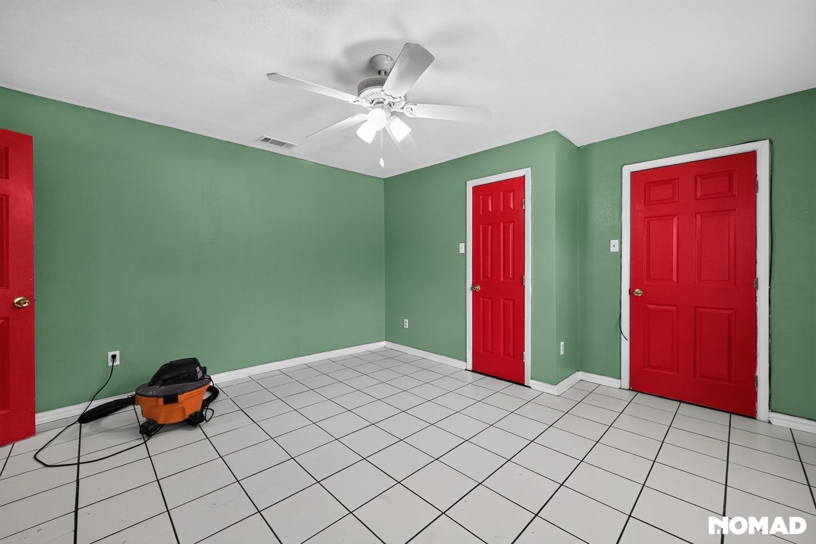 Building Photo - 4022 Baker Ave