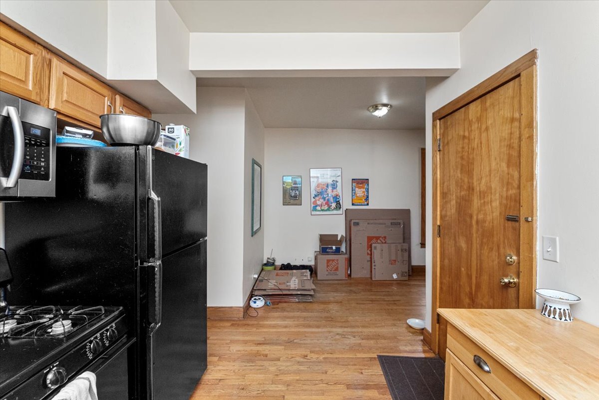 Building Photo - 910 W Gunnison St