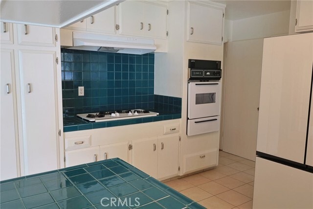 Building Photo - 3308 Corinna Dr