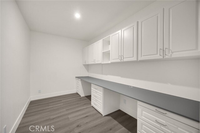 Building Photo - 1025 Woodcrest Ave