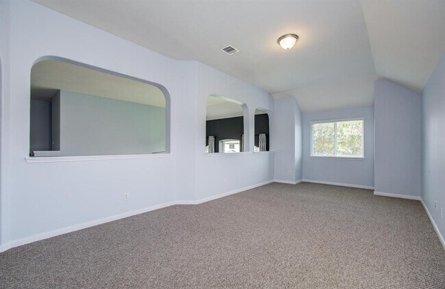 Building Photo - 6410 Drayton Hall
