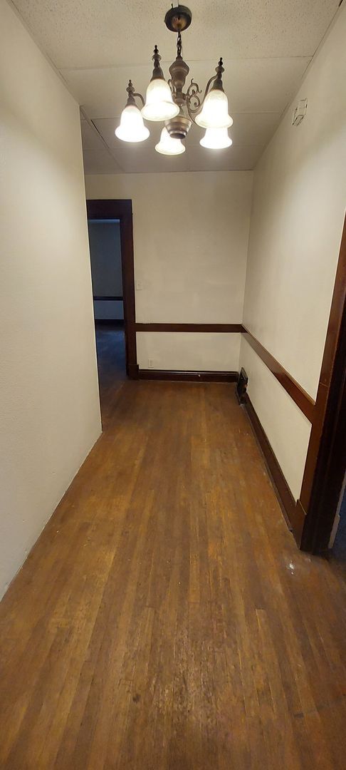 Building Photo - (1614 8th Ave)