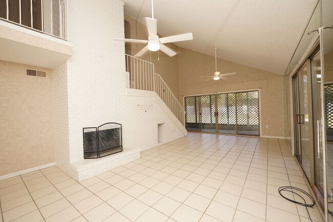 Building Photo - A Mile West of Hurlburt