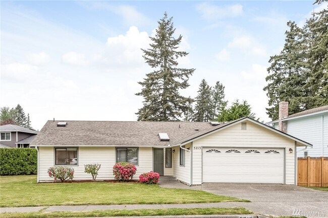 Primary Photo - 5213 170th Pl SW