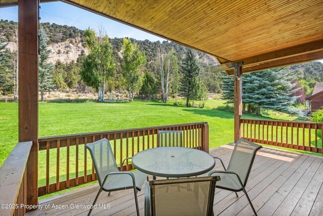 Building Photo - 17 Dakota Ct