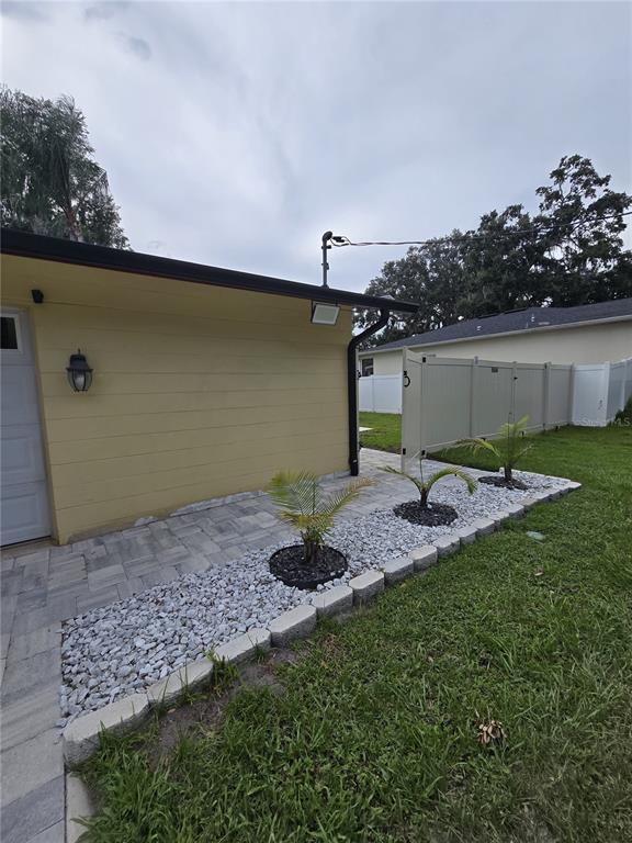 Building Photo - 1190 Pecan St