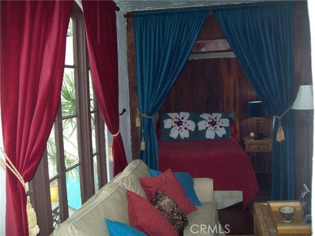 Building Photo - 243 Avenida Madrid