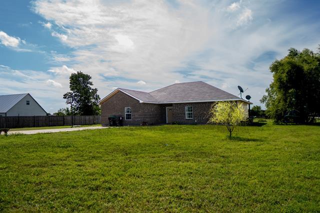 Building Photo - 2143 Soman Ln