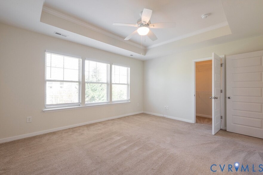 Building Photo - 17458 Memorial Tournament Dr