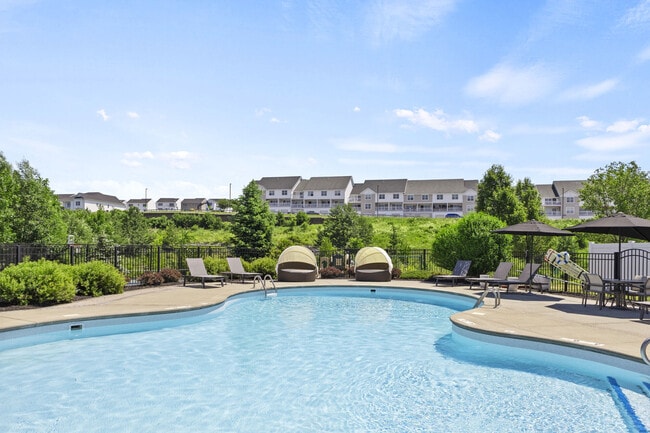 Building Photo - Shelter Cove