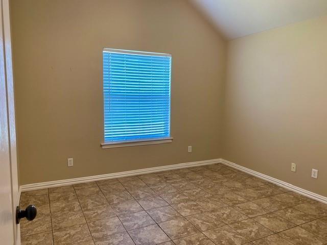 Building Photo - 6916 Danele Ct