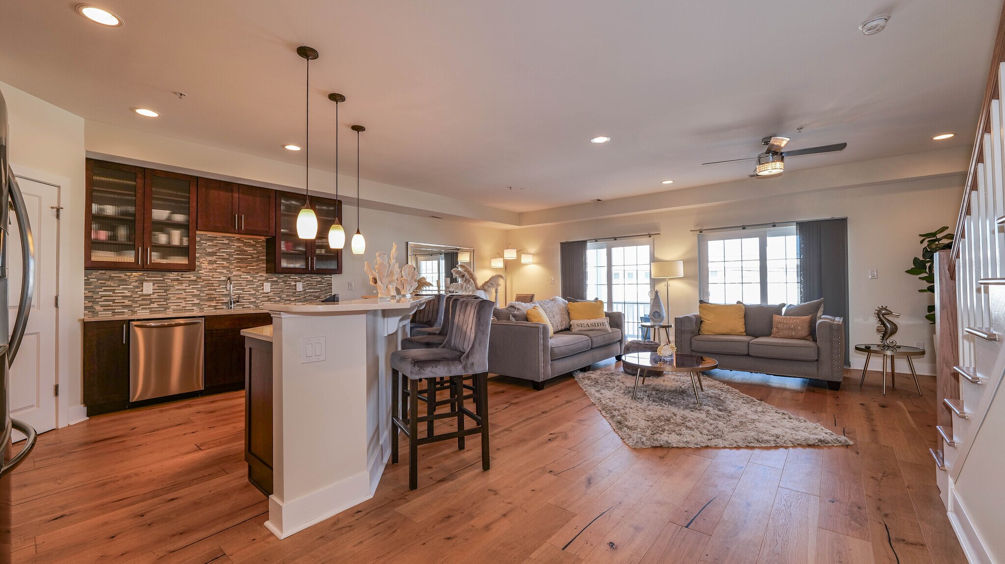 Building Photo - 210 N Madison Ave