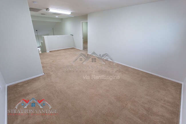 Building Photo - 14099 W Riviera Dr