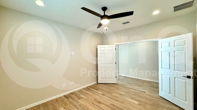 Building Photo - 10264 Bickwell Trl
