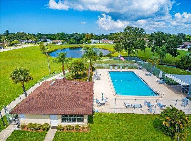 Building Photo - 9992 86th St