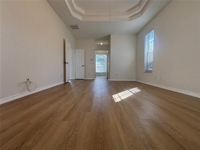 Building Photo - 3921 Talah Dr