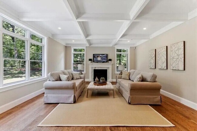 Building Photo - 56 Blossomcrest Rd