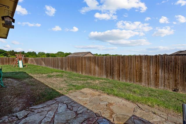 Building Photo - 424 Grassland Dr